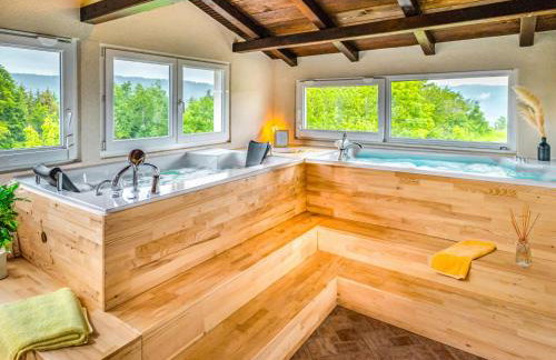 Holiday Home Relax & Play by Interhome - Foto 6