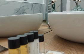 Appartamento Pozzo Strada - Photo 24