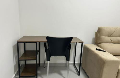 Apartamento Tibagy - Foto 10