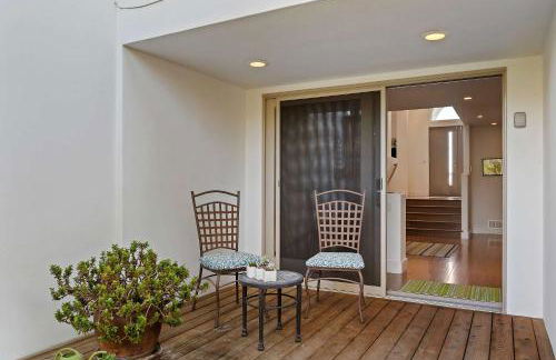 Shoreline Park House - Your Vacation Oasis Awaits - Foto 52