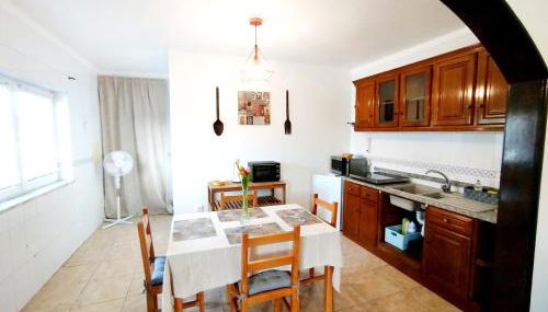 Cosy Home by l'Arche de Jo - Foto 3, stove, toaster