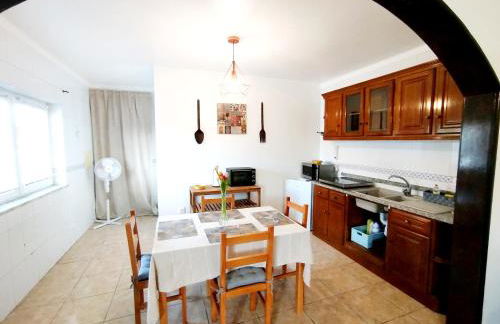 Cosy Home by l'Arche de Jo - Foto 3