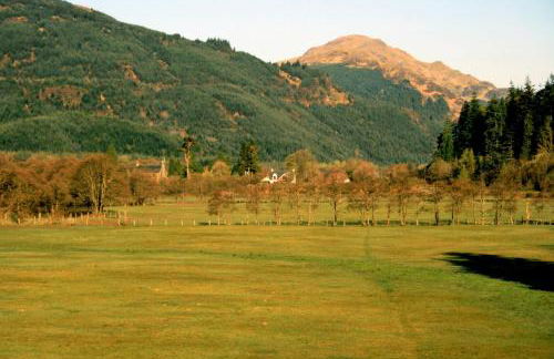 Cedar Cottage - Foto 24