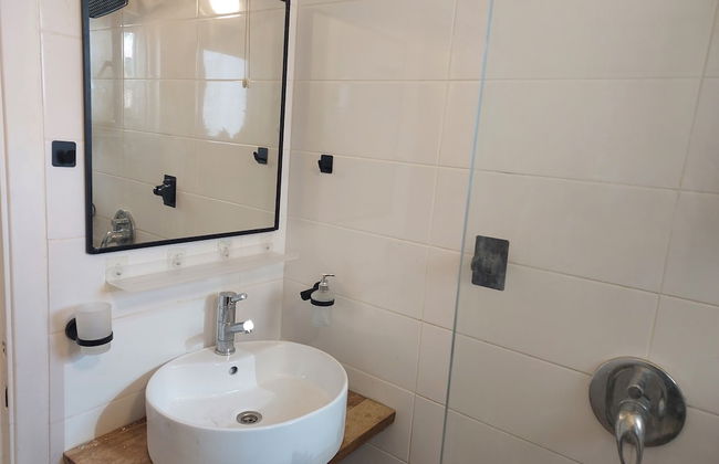 Aparthotel Banana Beach - Foto 12