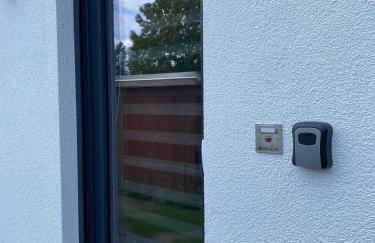 Zum Kölpiensee - Foto 1