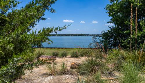 Home away Home - Foto 2