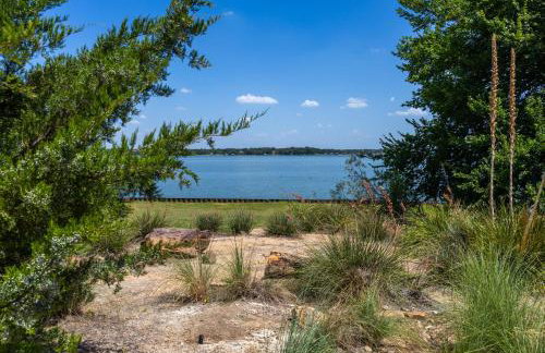 Home away Home - Foto 2