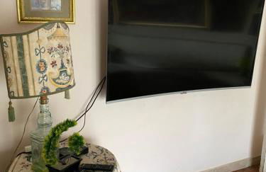 Amarea holiday home Sorrento - Foto 16