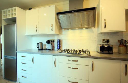 Tannery Mews - Foto 8