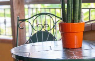 Home Sweet Home - Foto 21