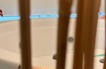 Ulivi di Minerva - Boutique Holiday Home - SUPER SUITE & SPA POLLON - Ostuni - Fasano - Cisternino - Foto 77