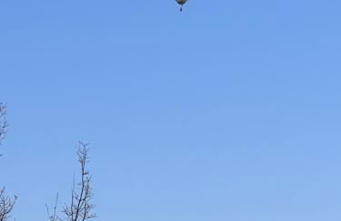 Le Grand Hermas - Foto 26