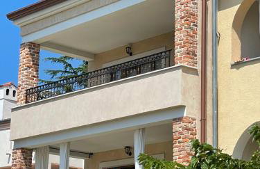 Apartment Sanja - Foto 21