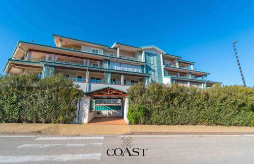 Olbia Marina Stay - Vicino mare & APT, A/C e WIFi - Photo 44