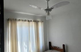 Casa Cris cabo frio - Foto 12