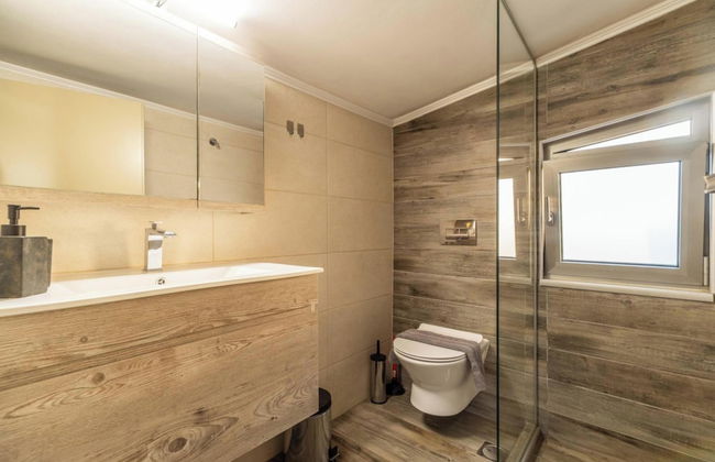 Villa Jarko - Foto 26