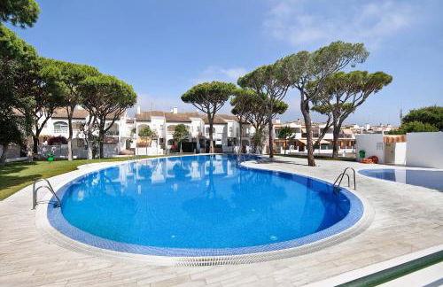 Apartamento La Jara - Foto 18