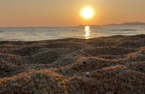 Maria's house 350m from the sea - Foto 1