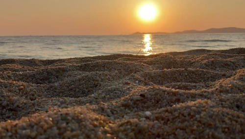 Maria's house 350m from the sea - Foto 1