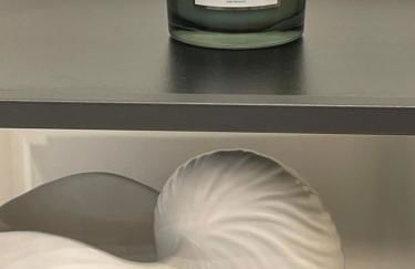 Grand appartement d'exception au Château Randin - Foto 20