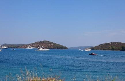 Holiday Home Strpuncina - Photo 38