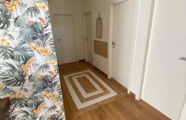 VitóriaHouse - O seu cantinho em Gaia - Foto 11