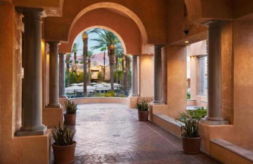 The Westin Mission Hills Resort 1BD Villas Palm - Foto 23