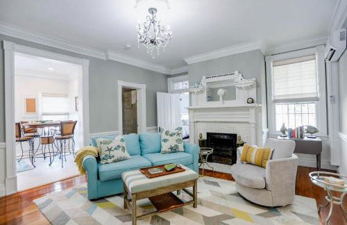 Oglethorpe Inn - Foto 14