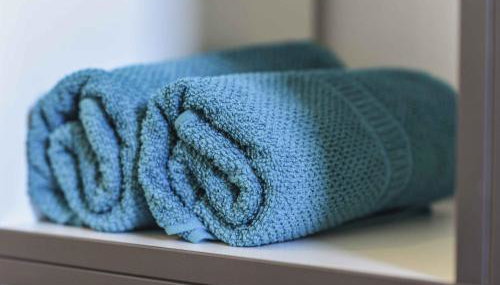 Ferienwohnung Im Weiler, 70 Qm - Foto 3