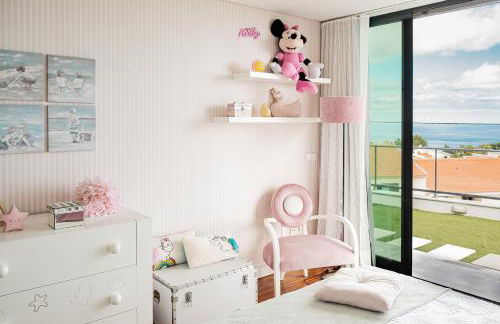 Casa Refúgio dos Canhas - Foto 36