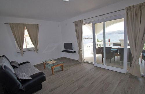Beachfront House Amaris - Foto 36