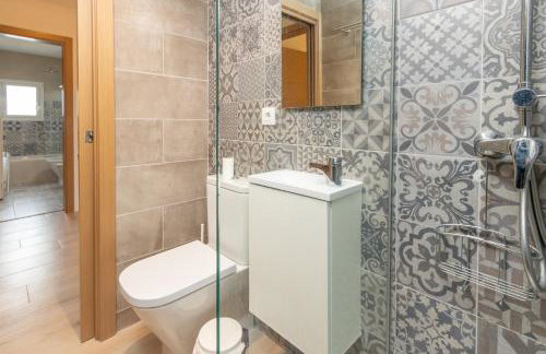 Villa Terrassa - Foto 14