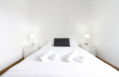 Refúgio da Montanha - Photo 52