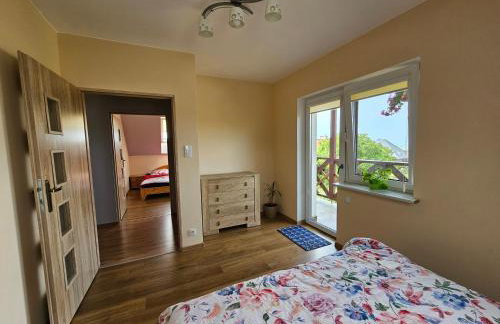 Pod Gruszą - Foto 55