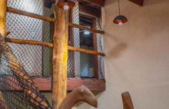 Casa Petar Betari - Foto 34