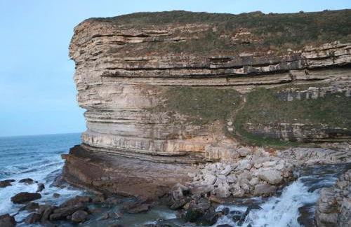 Te encantará este dúplex en cóbreces - Foto 29