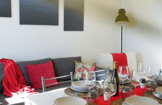 10 min from the Airport-Wifi-Free Parking - Foto 25