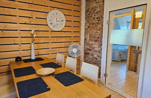 LandhausTrautwein - Foto 14