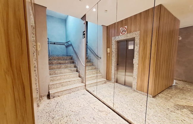 Lockings Savassi 10 - Foto 27