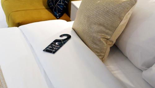 NOX Waterloo - Foto 3