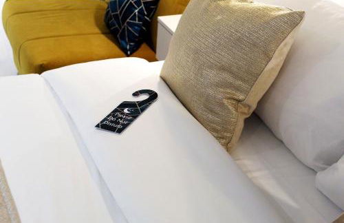 NOX Waterloo - Foto 3