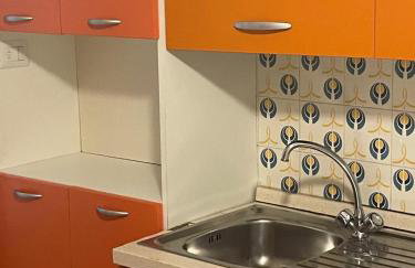 condominio stella - Foto 42