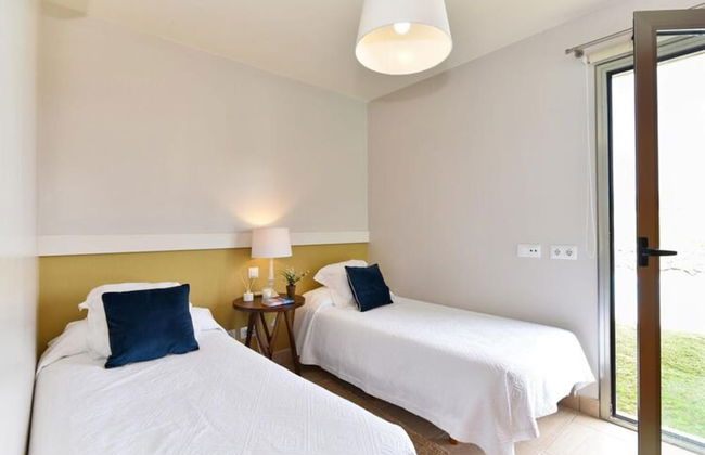 Holiday Home With Pool on Golf Resort, Maspalomas - Foto 2