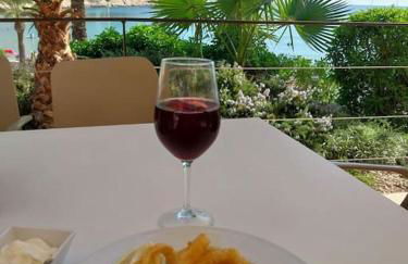 Casa Osimos Portet 450 m - Photo 35