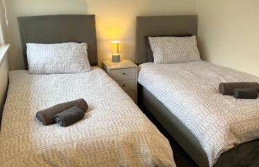 The Wee Hoose Rhu - Foto 7