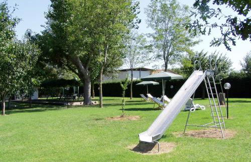 Agriturismo La Pisana - Foto 85