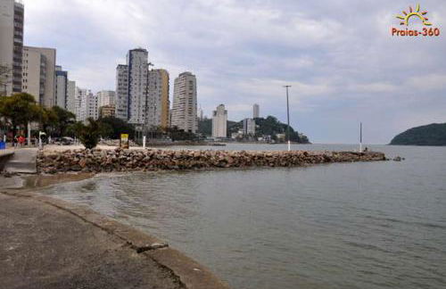 cantinho do Xavier - Photo 11