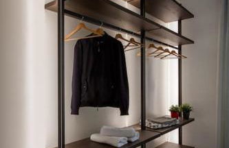 C-Apartments - Photo 34