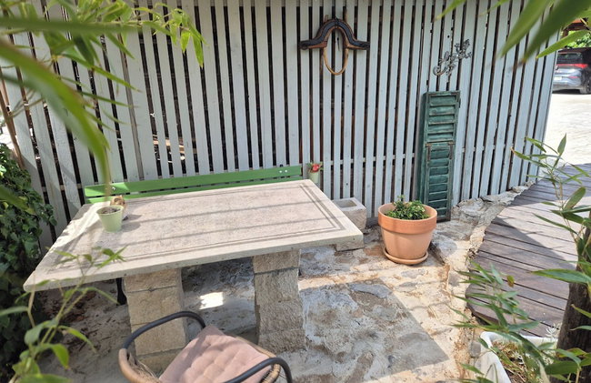 Villa Salamander Suite - Garden & EV Charger - Foto 31