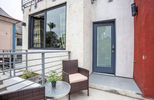 1 Bedroom Apartment with Luxurious Design in SD - Foto 37